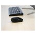 ADJ MW203 Mouse Ambidestro Bluetooth Ottico 1600 DPI