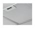 AEG DGE5861HM Integrato Acciaio inossidabile 700 m³/h A