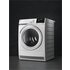 AEG TR8G82OW asciugatrice Libera installazione Caricamento frontale 8 kg A++ Bianco