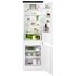 AEG TSC7G181DS frigorifero con congelatore Da incasso 256 L D