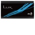 Aerocool LUX 550W 20+4 pin ATX Nero