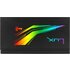 Aerocool LUX RGB 850M 850 W 20+4 pin ATX Nero