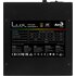 Aerocool LUX RGB 850M 850 W 20+4 pin ATX Nero