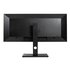 AG NEOVO DW3401 LED display 86,4 cm (34