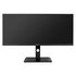 AG NEOVO DW3401 LED display 86,4 cm (34