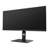 AG NEOVO DW3401 LED display 86,4 cm (34