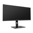 AG NEOVO DW3401 LED display 86,4 cm (34