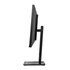 AG NEOVO DW3401 LED display 86,4 cm (34
