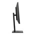 AG NEOVO DW3401 LED display 86,4 cm (34