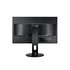 AG NEOVO FS-24 LED display 60,5 cm (23.8