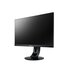 AG NEOVO FS-24 LED display 60,5 cm (23.8
