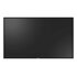 AG NEOVO HMQ-4301 Monitor CCTV 109,2 cm (43") 3840 x 2160 Pixel