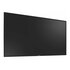 AG NEOVO HMQ-4301 Monitor CCTV 109,2 cm (43