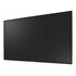 AG NEOVO HMQ-4301 Monitor CCTV 109,2 cm (43