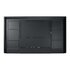 AG NEOVO HMQ-4301 Monitor CCTV 109,2 cm (43