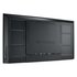 AG NEOVO HMQ-4301 Monitor CCTV 109,2 cm (43