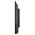 AG NEOVO HMQ-4301 Monitor CCTV 109,2 cm (43