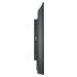 AG NEOVO HMQ-4301 Monitor CCTV 109,2 cm (43