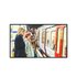 AG NEOVO HMQ-4301 Monitor CCTV 109,2 cm (43