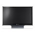 AG NEOVO HX-24G Monitor CCTV 60,5 cm (23.8") 1920 x 1080 Pixel