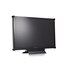 AG NEOVO HX-24G Monitor CCTV 60,5 cm (23.8