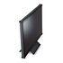 AG NEOVO HX-24G Monitor CCTV 60,5 cm (23.8