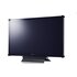 AG NEOVO HX-24G Monitor CCTV 60,5 cm (23.8