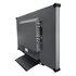 AG NEOVO HX-24G Monitor CCTV 60,5 cm (23.8