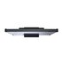 AG NEOVO HX-24G Monitor CCTV 60,5 cm (23.8