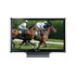 AG NEOVO HX-24G Monitor CCTV 60,5 cm (23.8