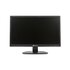 AG NEOVO LA-22 Monitor PC 54,6 cm (21.5") 1920 x 1080 Pixel Full HD LED Nero