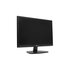 AG NEOVO LA-22 Monitor PC 54,6 cm (21.5
