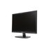 AG NEOVO LA-22 Monitor PC 54,6 cm (21.5