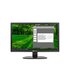 AG NEOVO LA-22 Monitor PC 54,6 cm (21.5