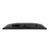 AG NEOVO LA-22 Monitor PC 54,6 cm (21.5