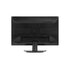AG NEOVO LA-22 Monitor PC 54,6 cm (21.5
