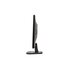 AG NEOVO LA-22 Monitor PC 54,6 cm (21.5
