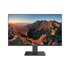 AG NEOVO LA-2703 LED display 68,6 cm (27") 1920 x 1080 Pixel Full HD LCD Nero