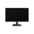 AG NEOVO LA-2703 LED display 68,6 cm (27