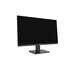 AG NEOVO LA-2703 LED display 68,6 cm (27