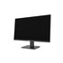 AG NEOVO LA-2703 LED display 68,6 cm (27