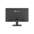 AG NEOVO LA-2703 LED display 68,6 cm (27