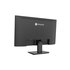 AG NEOVO LA-2703 LED display 68,6 cm (27
