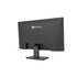 AG NEOVO LA-2703 LED display 68,6 cm (27