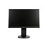 AG NEOVO LH-22 Monitor PC 54,6 cm (21.5