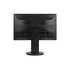 AG NEOVO LH-22 Monitor PC 54,6 cm (21.5