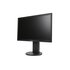 AG NEOVO LH-22 Monitor PC 54,6 cm (21.5