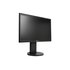 AG NEOVO LH-22 Monitor PC 54,6 cm (21.5