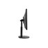 AG NEOVO LH-22 Monitor PC 54,6 cm (21.5