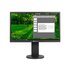 AG NEOVO LH-24 Monitor PC 60,5 cm (23.8") 1920 x 1080 Pixel Full HD LED Nero